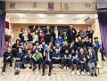 2425 math week  (19)